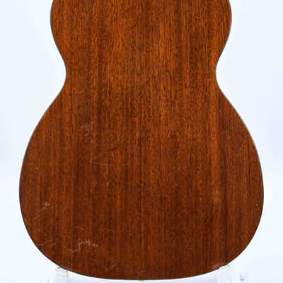 Martin 00018 1951 image 8
