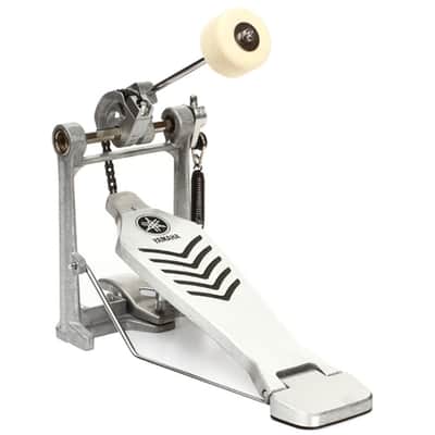 YAMAHA FP7210 A image 1