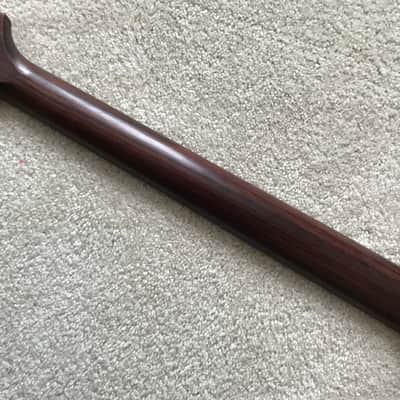 PRS Custom 24 Artist w/ Rosewood Neck image 17