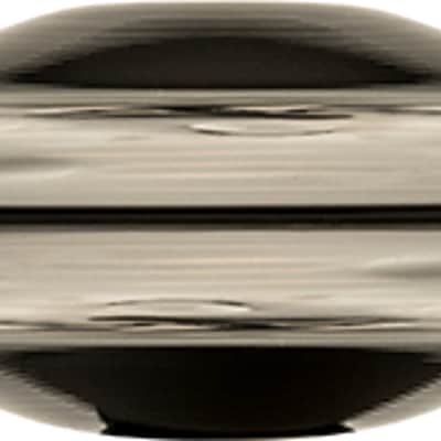 MEINL CC14DAH Classic Custom Dark HiHat 14 Zoll Becken image 3