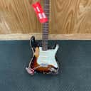Fender Mike McCready Stratocaster 2024