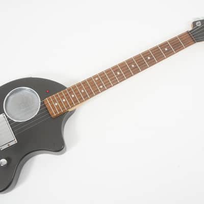 Fernandes FGZ-400 | Reverb Australia