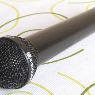 Beyerdynamic M400 TG image 2