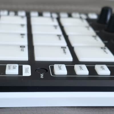 PreSonus ATOM USB 2.0 Pad Controller image 5