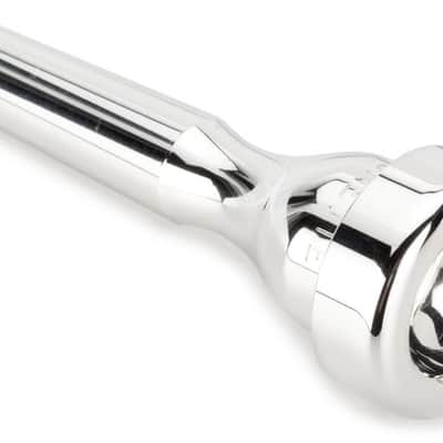 Monette First Trumpet Mouthpiece - MF image 2