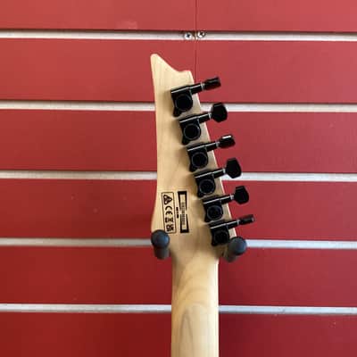 Ibanez GIO GS Electric Guitar image 4