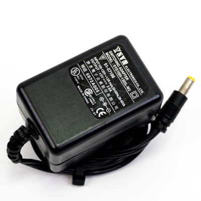 Aodyo Anyma Phi – Physical Modeling Synthesizer with Power Supply image 9
