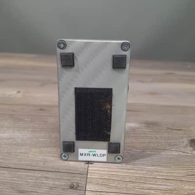 MXR ZW90 Zakk Wylde Phase (USED) image 6