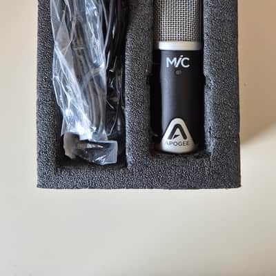 Apogee MiC 96k 2010s image 3