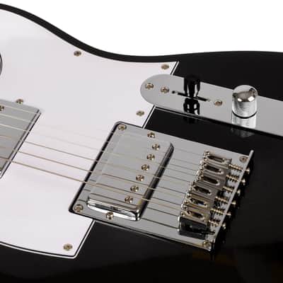 JET JT-350 BKM H - Metallic Black image 8