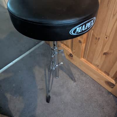 Roland TD-11K V-Drum Kit with Mesh Snare Pad image 3