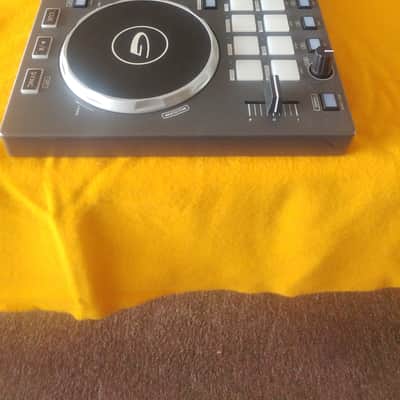 Gemini Serato Slate image 3