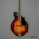 1923 Gibson F-5 Lloyd Loar, Maple/Spruce