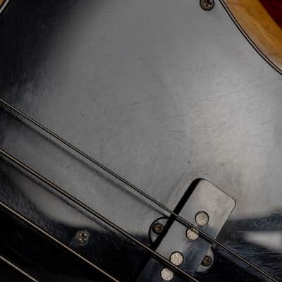 【used】FGN / NJB100MBAH-VNT 2019 3.990kg #F191139【GIB Yokohama】【price included SHIPPING & IMPORT TAX & VAT】 image 13