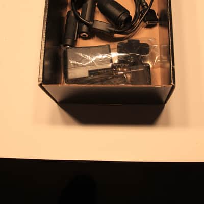 Apogee Duet 2 USB Audio Interface image 7