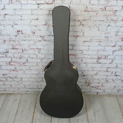Taylor - (2025) 354ce - 12 String Acoustic-Electric Guitar -Sapele/Sitka - V-Class Bracing - Natural - w/ Hardshell Case - x75045 image 12