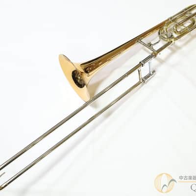 Holton TR170 image 2