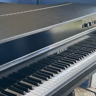 Kawai EP-308 88-Key Acoustic Electric Grand Piano in Beverly Hills image 5