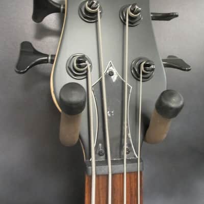 Ken Smith Design Burner Standard image 3