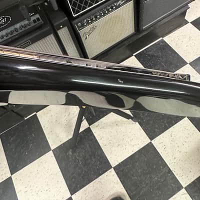 Dean FFP Hillsboro 5 string Bass image 15