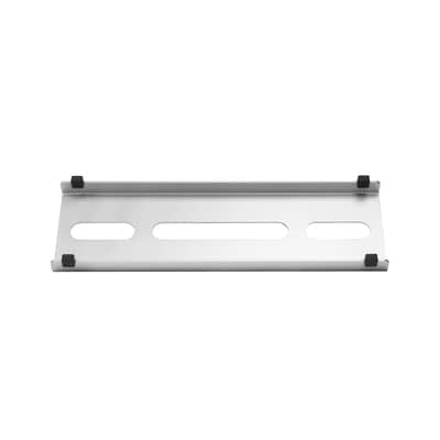 Mono Pedalboard Lite+ - Silver image 4