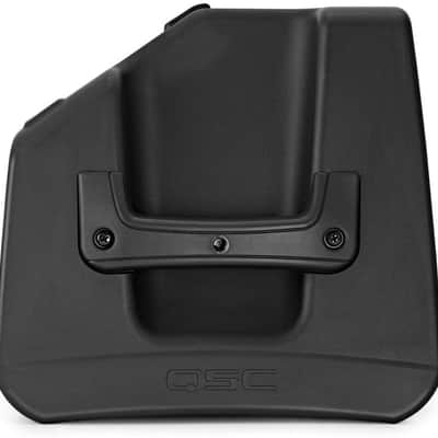 QSC CP8 8-Inch Compact Powered Loudspeaker image 6