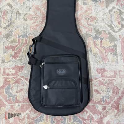 Fender Player II Modified Stratocaster, Rosewood Fingerboard, Dusk image 6
