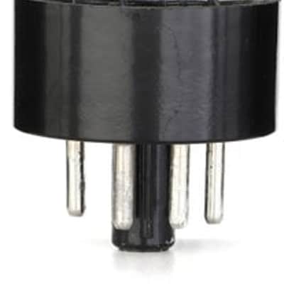 JJ 5Y3S Rectifier Tube image 2