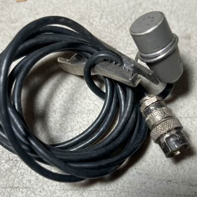Thompson-CSF RM-100 900 MHz image 10