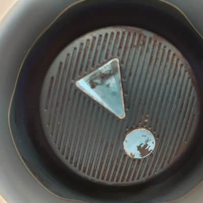 JBL Flip 6 image 10