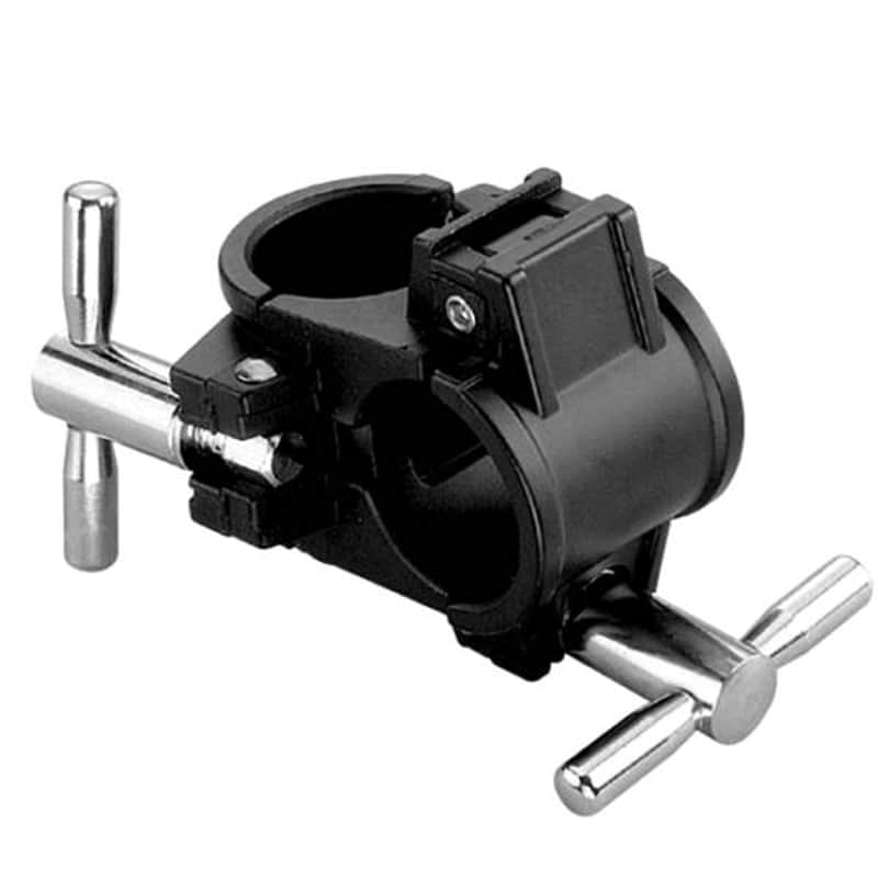 Dixon PAKL1831-SP Drum Rack Clamp image 1