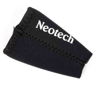 Neotech Pucker Pouch, Small image 2