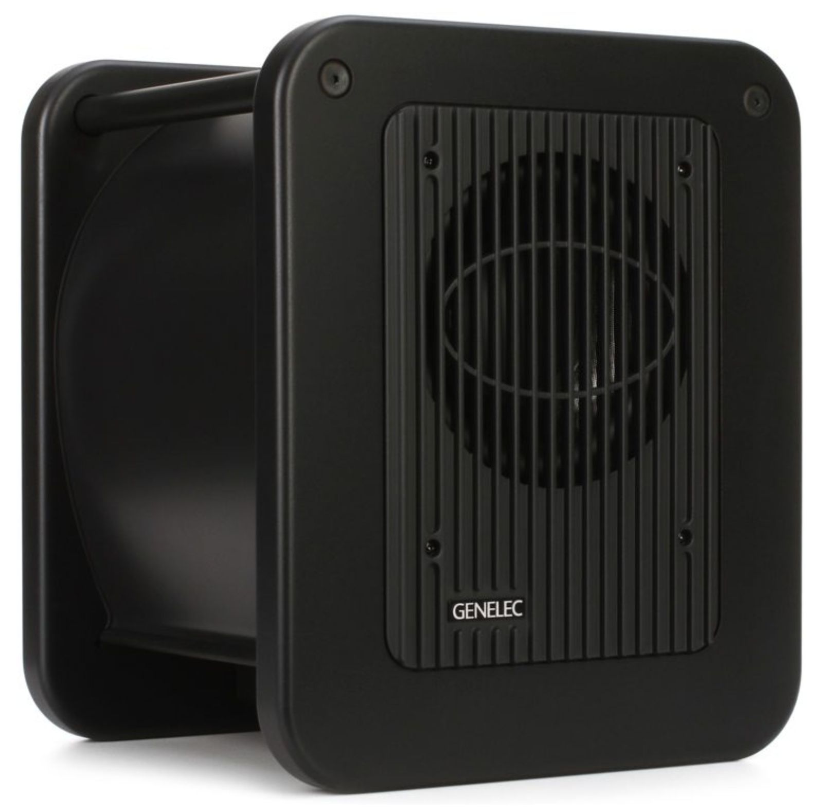 Genelec 7050B 8