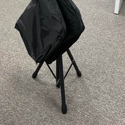 Mdvora Music stand image 3