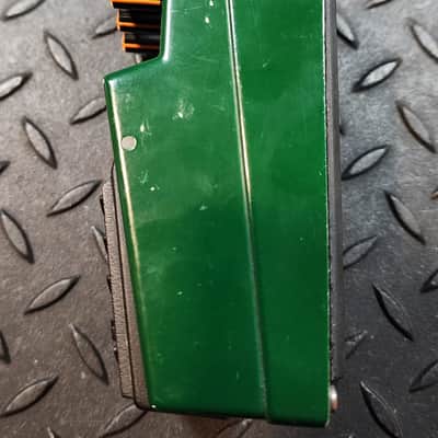 Ibanez SK10 Mirage Visual Super Product Sound From USA SK-10 Super Rare image 5