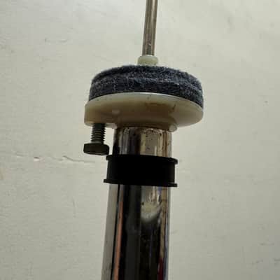 Tama Imperialstar Hi Hat Stand 1970s image 12