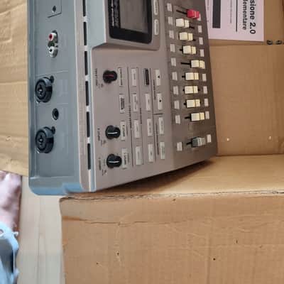 Zoom Zoom MRS-802 2010 - 2010 image 2
