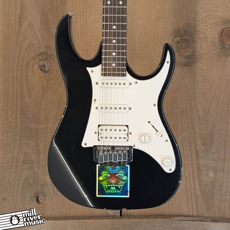 Ibanez Gio GRX40 Electric Guitar - Used