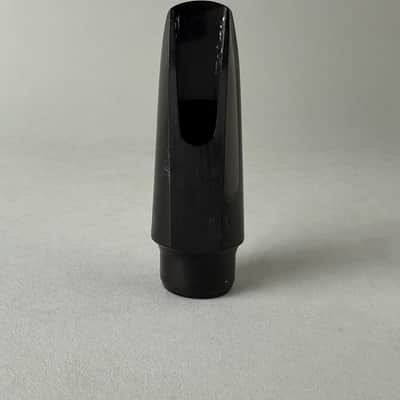 Brilhart Ebolin Special Alto Saxophone Mouthpiece image 3