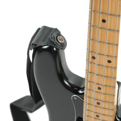 Fender Precision Bass Owned by Albert Hammond Jr. image 9