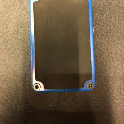 EBS MultiDrive image 3