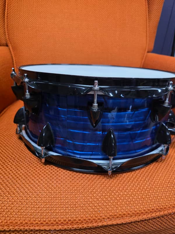 Ocdp Venice series snare drum image 1