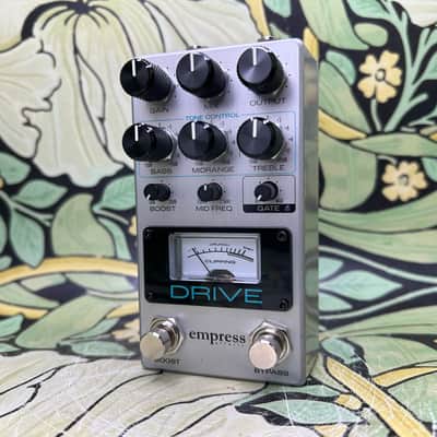 Empress Effects Drive image 1