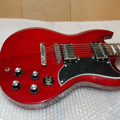 COXX SG image 2