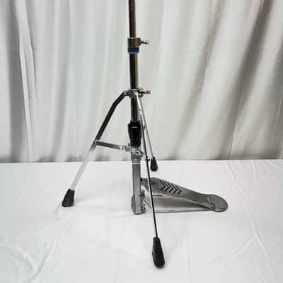 Pearl Hi Hat Cymbal Drum Stand Hi-Hat Mount image 10