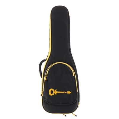 Charvel Pro-Mod Plus DK24-7 HH 2PT Ebony Fingerboard Celestial Silk (V6) (01096) (01096) image 7