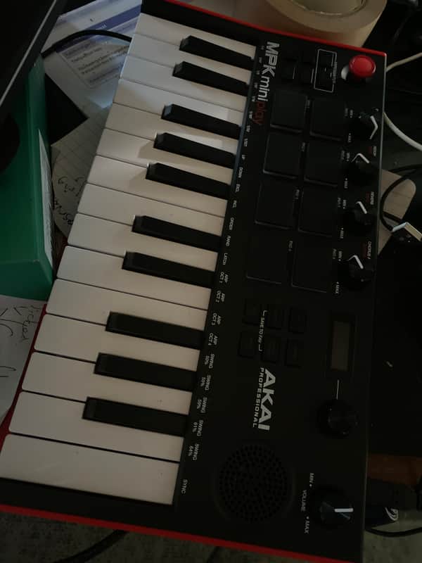 MPK249 Deal Alert: $96! Save $500-$600!