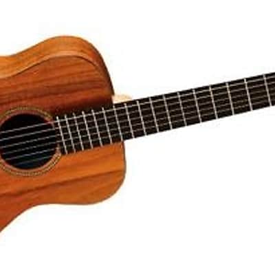 Immagine Martin LXK2 Little Martin (Used- Excellent) - 1