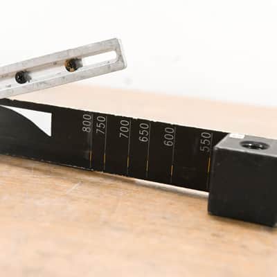 Lectrosonics SNA600 Tunable Dipole Antenna CG0117T image 9