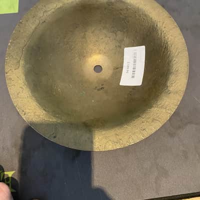Ufip Ice Bell image 5